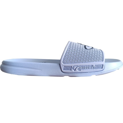 Sandália Joma Island 2505 Azul Mujer