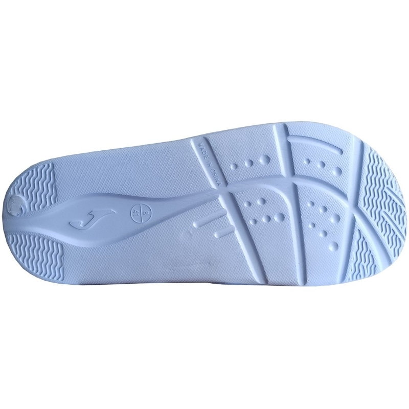 Sand?lia Joma Island 2505 Azul Mujer