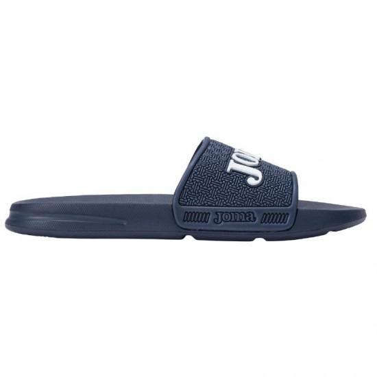 Joma Land 2033 Navy Blue Sandal