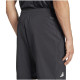 Short Adidas Club 3 Bandes Negro Blanco