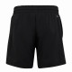 Pantaloncini Adidas Club 3 Strisce Junior