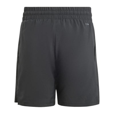 Pantaloncini Adidas Club Nero Junior