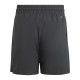 Pantaloncini Adidas Club Nero Junior