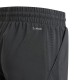 Pantaloncini Adidas Club Nero Junior