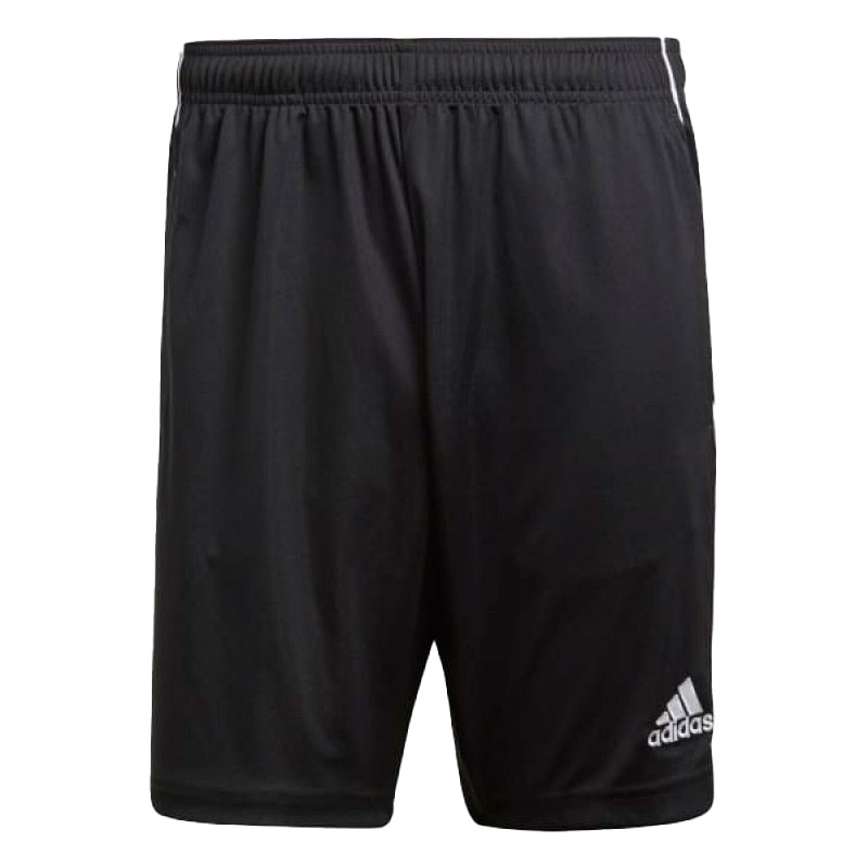 Short Adidas Core Black