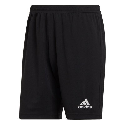 Adidas Short Entrance 22 Black