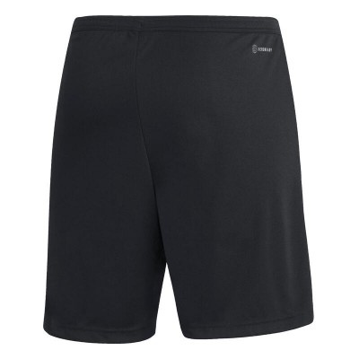 Adidas Short Entrance 22 Preto