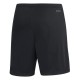 Adidas Short Entrance 22 Black