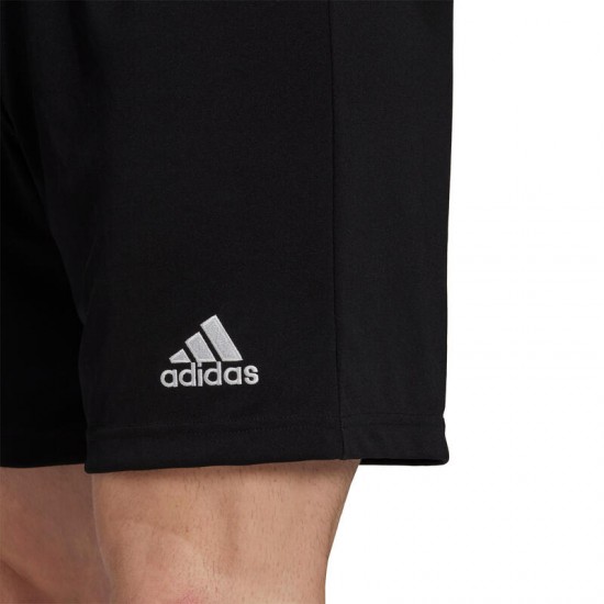 Adidas Short Entrance 22 Black