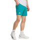 Short adidas Ergo 7 Azul Sarcelle