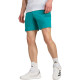Short adidas Ergo 7 Azul Sarcelle