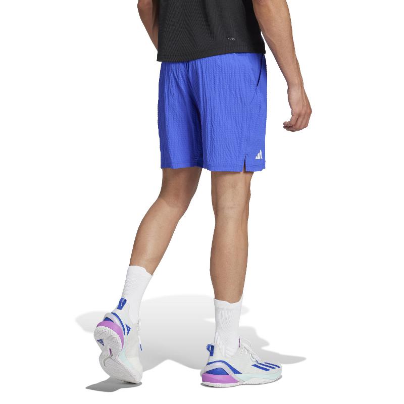 Adidas Cal??es Ergo Pro Azul