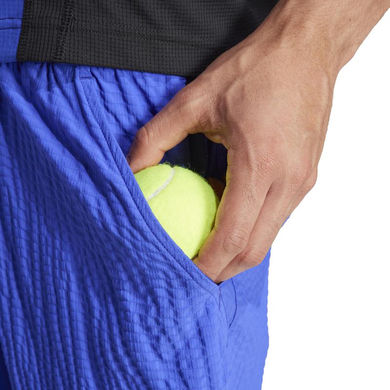 Adidas Cal??es Ergo Pro Azul