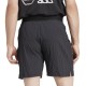 Short Adidas Ergo Pro Negro