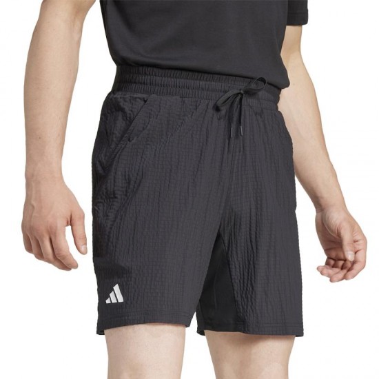 Short Adidas Ergo Pro Noir