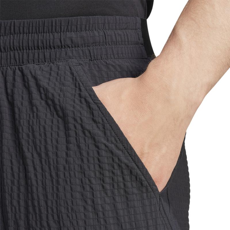 Adidas Cal??es Ergo Pro Preto