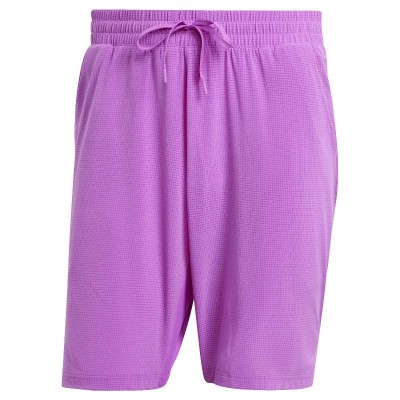 Calcões Adidas Ergo Purpura