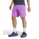 Short Adidas Ergo Purpura