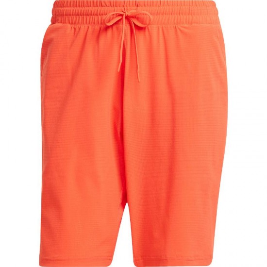 Short Adidas Ergo Rouge