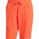 Short Adidas Ergo Rouge