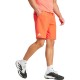 Adidas Ergo Red Shorts