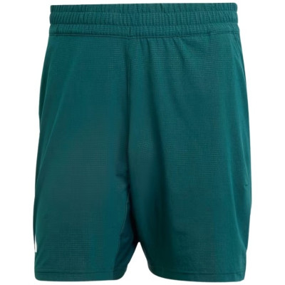 Adidas Ergo Teal Shorts