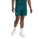 Adidas Ergo Teal Shorts
