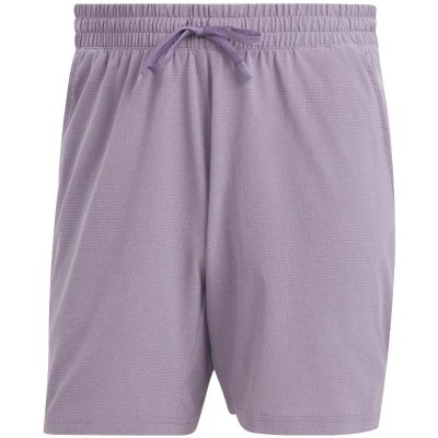 Short Adidas Ergo Dark Violet