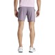 Adidas Short Ergo Violet fonce