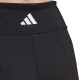 Pantaloncini Adidas Match Mujer