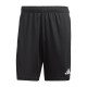 Pantaloncini Adidas Tiro 23 Nero