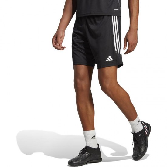 Short Adidas Tiro 23 Noir