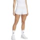 Short Femme Adidas Wow Pro Blanc