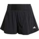 Short Femme Adidas Wow Pro Noir