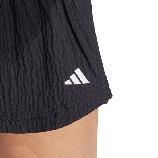 Short Femme Adidas Wow Pro Noir