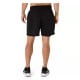 Short Asics Core 2N1 7IN Negro Performance