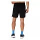 Pantaloncini Asics Core 7IN Performance