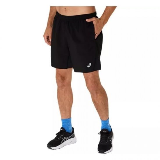 Pantaloncini Asics Core 7IN Performance