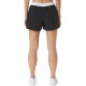 Short Asics Court Mulheres Negras Brancas