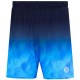 Pantaloncini Bidi Badu Beach Spirit 7Inch Azul Oscuro