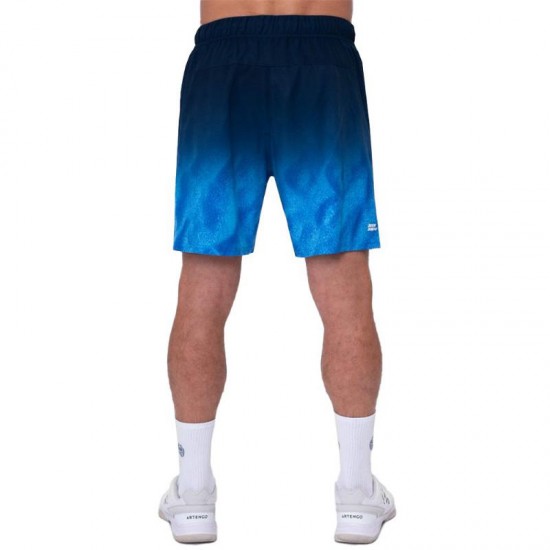 Short Bidi Badu Beach Spirit 7 pouces Azul Oscuro