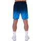 Short Bidi Badu Beach Spirit 7 pouces Azul Oscuro