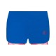 Short Bidi Badu Chidera Rosso Blu Donna