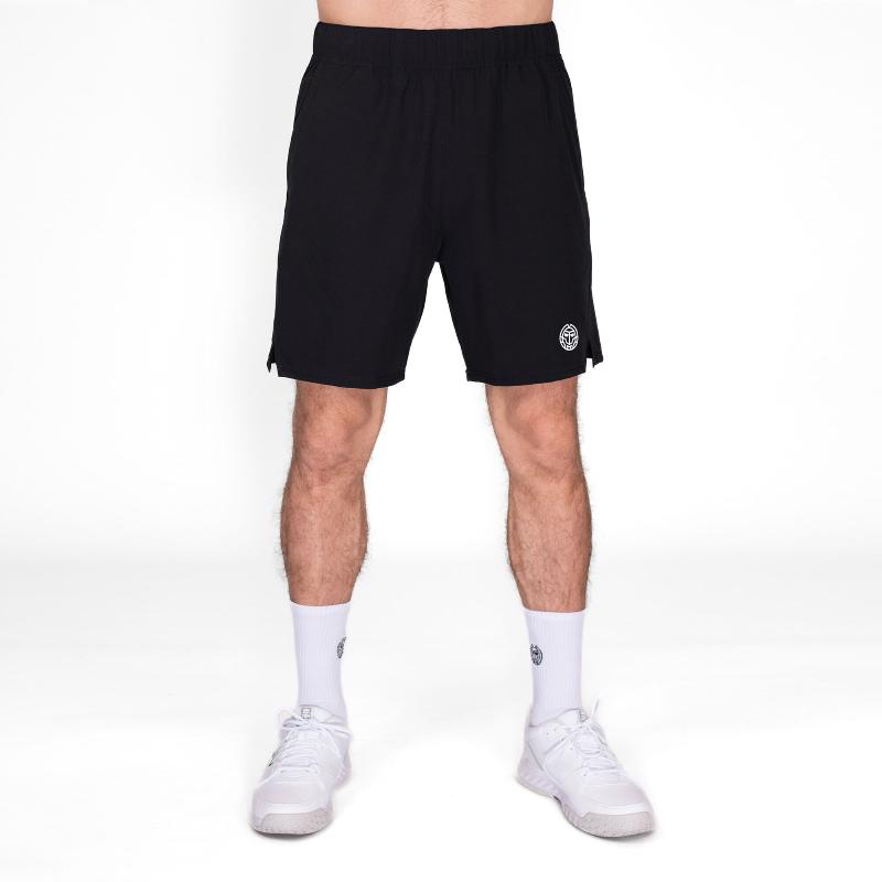 cal??es  Bidi Badu Crew 7Inch Preto