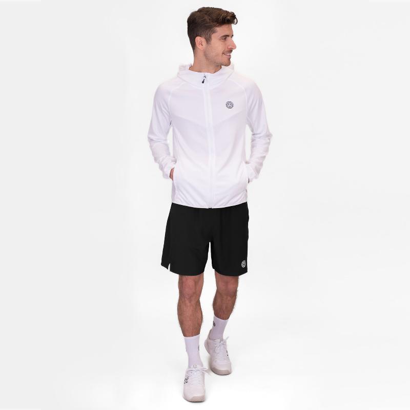 cal??es  Bidi Badu Crew 7Inch Preto