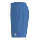Short Bidi Badu Crew Azul Junior