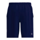 Badu Crew Dark Blue Junior Bidi Shorts
