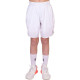 Short Bidi Badu Crew Blanco Junior