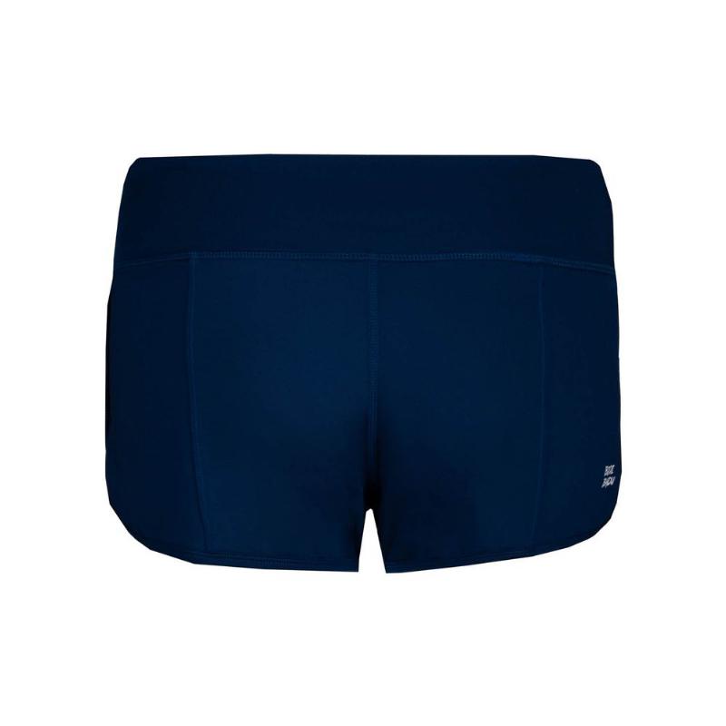 Breve Bidi Badu Elani Comic