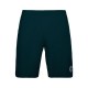 Short Bidi Badu Grey Reece Dark Green Junior